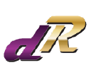 DynaResource, Inc.