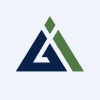 Insight Digital Partners II