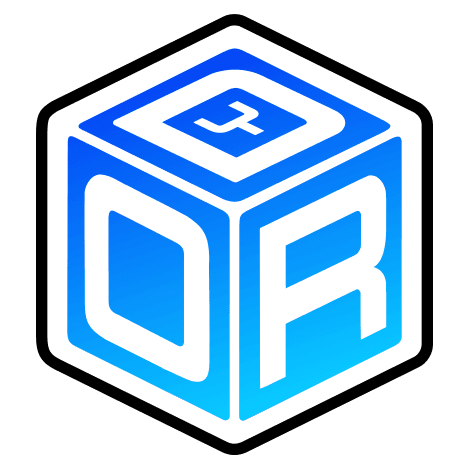 DYOR Token USD