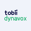 Dynavox Group AB (publ)