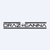 DrazCanna, Inc.