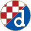 Dinamo Zagreb Fan Token USD
