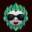 Degen Zoo USD