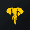 Lake Victoria Gold Ltd. R