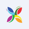 The Place Holdings Limited