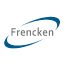 Frencken Group Limited