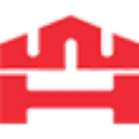 Wee Hur Holdings Ltd.