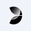 Evolution AB (publ)