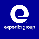 Expedia Group Inc. R
