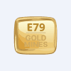 E79 Gold Mines Limited