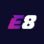 Energy8 USD