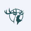 Eagle Filters Group Oyj
