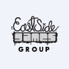 East Side Games Group Inc