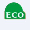 ECO Animal Health Group plc