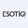 ESOTIQ & Henderson S.A.
