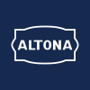 Aco Altona Pn