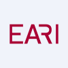 Entertainment Arts Research, Inc.