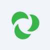 EARNZ plc