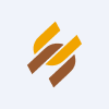 Earthstahl & Alloys Limited