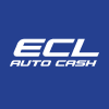 Eastern Commercial Leasing Public Company Limited