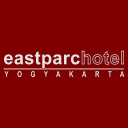 PT Eastparc Hotel Tbk