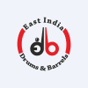 East India Drums & Barrels Manufacturing Ltd