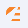 Eastern Treads Limited