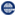 Eastern Silk Industries Limited