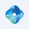 Eastern Water Resources Development and Management Public Company Limited