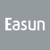 Easun Capital Markets Limited