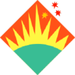 Brinker International, Inc.