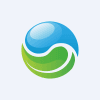 EAU Technologies, Inc.