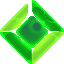 Elpis Battle USD