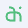 Aifinyo AG