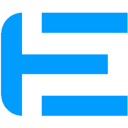 EBET, Inc.