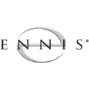 Ennis, Inc.