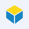 GNG Electronics Ltd.