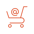 Global X E-commerce ETF