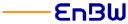 EnBW Energie Baden-Württemberg AG