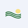 Eastwood Bio-Medical Canada Inc.