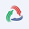 New Energy Exchange Ltd.