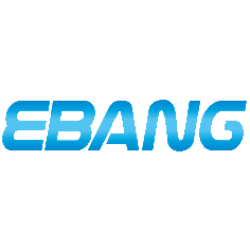 Ebang International Holdings Inc.