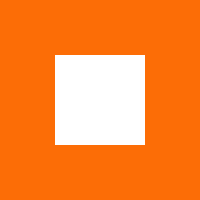 ebox USD