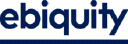 Ebiquity plc