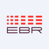 EBR Systems, Inc.