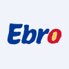 Ebro Foods S.A.