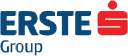 Erste Group Bank AG
