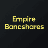 Empire Bancshares, Inc.