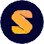 eBlockStock USD
