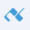 Innovator Emerging Markets 10 Buffer ETF